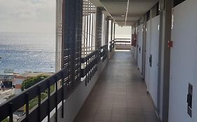 Playa Del Ingles. Apartamento Al Lado Del Oceano